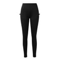thumbnail image 4 of MuXiKeJi Clothes Plus Size Swimsuits for Women Rash Guard Swimwear Top Pants with Hijab/Cap, 4 of 8