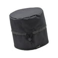 View all media