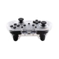 thumbnail image 3 of Controlador Inalámbrico Nyko para Nintendo Switch Ergonómico, 3 of 3