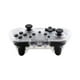 thumbnail image 3 of Controlador Inalámbrico Nyko para Nintendo Switch Ergonómico, 3 of 3