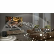 LG 3.1.1 ch. Bluetooth Sound Bar with Dolby Atmos - S70TY