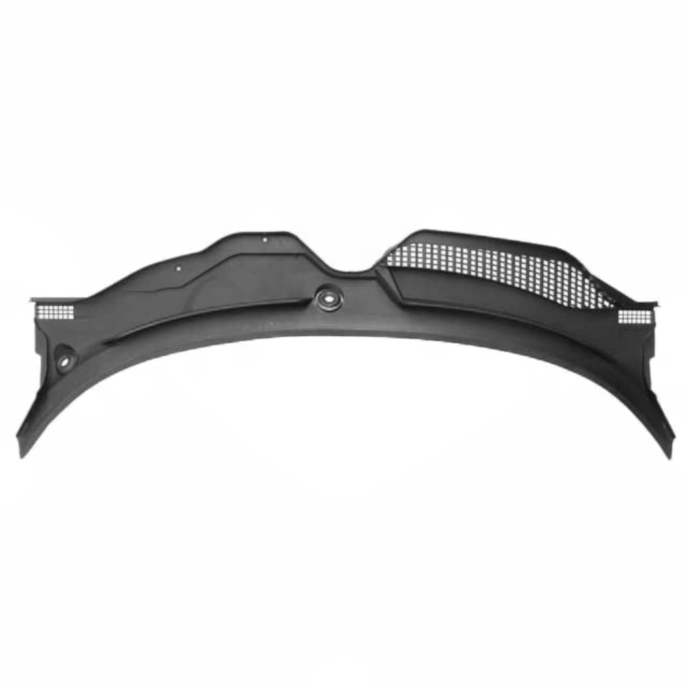 For 20032008 BMW Z4 Convertible 20062008 BMW Z4 Coupe Z4 Cowl Cover