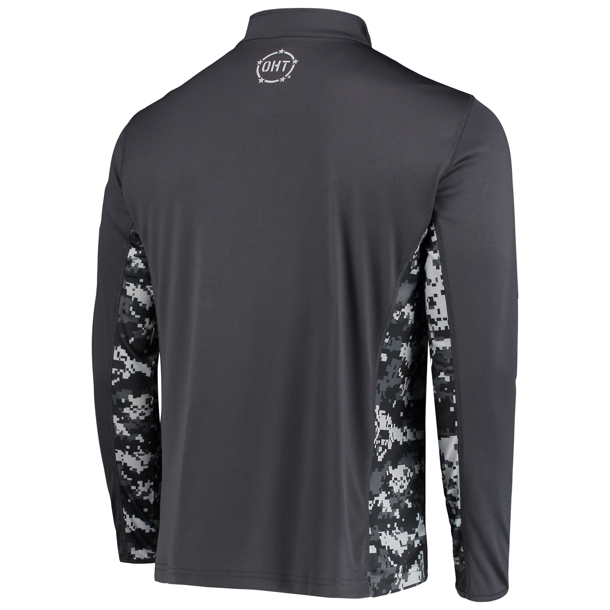 メンズ パーカー 