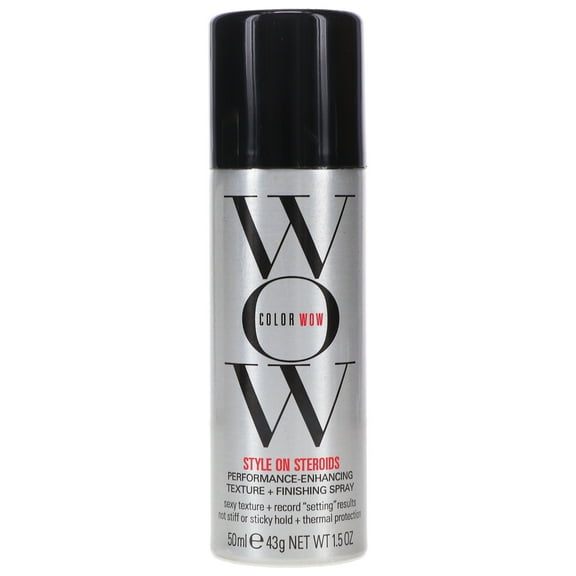 COLOR WOW Style on Steroids 1.5 oz