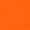 Orange, variant on Cheer Leader Women's T-Shirt – Cheerleading Graphic Tee, Cute Team Spirit Top for Game Day, Pep Rally, School Events