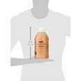 thumbnail image 3 of Kleen-Free Naturally Preformed Enzyme Cleaner (Original, 64-Ounce Concentrate), 3 of 3
