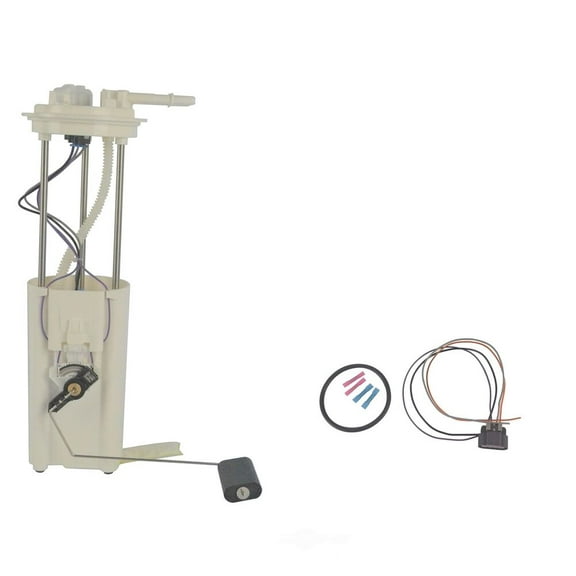 ACDelco FP43008A Fuel Pump Module Assembly