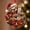 D, variant on CHJK Christmas Cash Gift Ornament, Adorable Sloth Xmas Money Holder for Cashs Gift, Suitable for Tree Hanging Holiday Present Giving