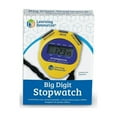 thumbnail image 4 of Learning Resources Big-Digit Stopwatch, 4 of 4