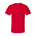 thumbnail image 2 of LAT Men's Fine Jersey T-Shirt, 2 of 4