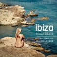 thumbnail image 1 of Ibiza Beach Beats (Various Artists), 1 of 1