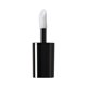 thumbnail image 2 of Corrector Too Face Born This Way, supercobertura, tamaño viaje, 2 of 5
