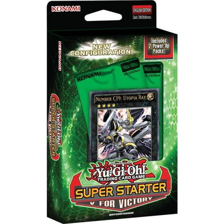 22+ schlau Bilder Zexal Starter Deck : YuGiOh Zexal Starter Deck Kaiba Reloaded Single Card ... / Current price $33.03 $ 33.