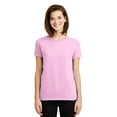 thumbnail image 1 of Gildan T-Shirt pour Femmes en Coton Ultra 100 %, 1 of 1