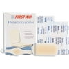 Dukal Hydrocolloid Bandages for Foot. Sterile, Assorted Blister Bandages. Pack of 240