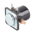 thumbnail image 1 of 47886t 12V Starter Solenoid Switch Relay 383622 Fit for Johnson OMC, 1 of 8