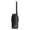 thumbnail image 4 of Mini Walkie Talkie De 5 W, Radio Bidireccional Portátil Para Acampar Al Aire Libre, 4 of 8