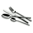 thumbnail image 2 of CUTLERY SET 24 PCS MOSELLA, 2 of 2