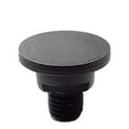 thumbnail image 2 of Furniture Rehab Mécanisme de Remplacement en Métal, Compatible La-Z-Boy, 2 of 3