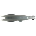 thumbnail image 2 of Rear Lower Rearward Suspension Control Arm, 2 of 4