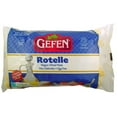 thumbnail image 1 of Gefen , Nouilles Rotelle, 1 of 2