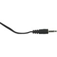 thumbnail image 6 of AbleNet Jelly Bean Switch, 2.5-in/6.4-cm Activation Surface, 6 of 6