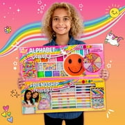 The Young Scientists Club Inventor’s Box Craft Activity Kit, Boys, and Girls, Kids Aged 8+