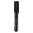 thumbnail image 1 of KAKOWELY bike stem riser Bike Handlebar Extender Mountain Bike Handlebar Extender Bike Stem Replacement Bike Handlebar Riser Sturdy Alloy Bike Stem Riser6.5"X1.18"X1.18", 1 of 5