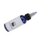 thumbnail image 5 of 60 ml de pigmento para tatuajes, retención de color estable profesional, tinta de tatuaje dinámica para artistas del tatuaje, azul brillante, 5 of 10