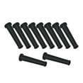 thumbnail image 1 of 10 protectores de cable de goma duraderos para taladro de impacto y amoladora angular. 75 mm x 9 mm, 1 of 9