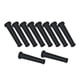 thumbnail image 1 of 10 fundas de cable de goma ligeras para máquinas de corte, Protector de cable, película protectora, funda protectora portátil para Cable, Protector de 75 mm x 9 mm DYNWAVEMX Protector de cable, 1 of 8