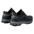 thumbnail image 2 of Regatta Mens Regen Low Walking Boots, 2 of 5