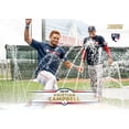 thumbnail image 3 of 2025 Topps Stadium Club Baseball Hobby Box, 3 of 8