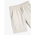 thumbnail image 5 of Basic Shorts, 5 of 5