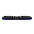 thumbnail image 5 of Native Instruments Traktor MX2 DJ Controller, 5 of 6