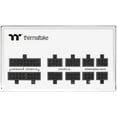 thumbnail image 4 of Thermaltake Toughpower GF1 850W SLI/Crossfire Ready 80+ Gold Ultra Quiet 140mm Hydraulic Bearing Smart Zero Fan Full Modular Power Supply, 4 of 6