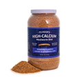 thumbnail image 1 of Fluker's Dieta para Gusanos de la Harina con Alto Calcio 1.8 kg, 1 of 6