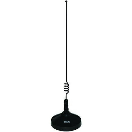 Tram 1185 Amateur Dual-Band Magnet Antenna