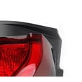 thumbnail image 3 of KarParts360 For GMC Terrain 2022 2023 2024 Tail Light Passenger Side | Outer | CAPA | Replacement For GM2805150, GM2805150C | 196743344478, 84903101, 3 of 4