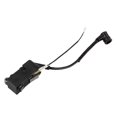 thumbnail image 4 of Almencla Chain Saw Ignition Coil, Ignition Coil Module for 52/58 Spare Parts, 4 of 6
