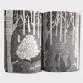 thumbnail image 4 of Libro El anillo de César Libros juveniles Libros para niños Ediciones El Naranjo Libro de Texto, 4 of 5