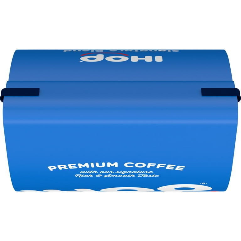 IHOP PVC Complete Set10体 袋入り IHOP | Delivery | REHOBOTH BEACH, DE 19971