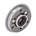 thumbnail image 1 of Conjunto del conducto de la conducción del arter Conjunto, piezas de atvs sturdes de atvs sturdes sturdes de stury fondible para 50cc 70cc 90cc 110cc 125cc go kart bit bike, 1 of 7