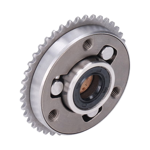 Conjunto del conducto de la conducción del arter Conjunto, piezas de atvs sturdes de atvs sturdes sturdes de stury fondible para 50cc 70cc 90cc 110cc 125cc go kart bit bike