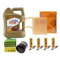 thumbnail image 1 of Kit De Afinación Gm Aveo 18-21 L4 1.5L, 1 of 1