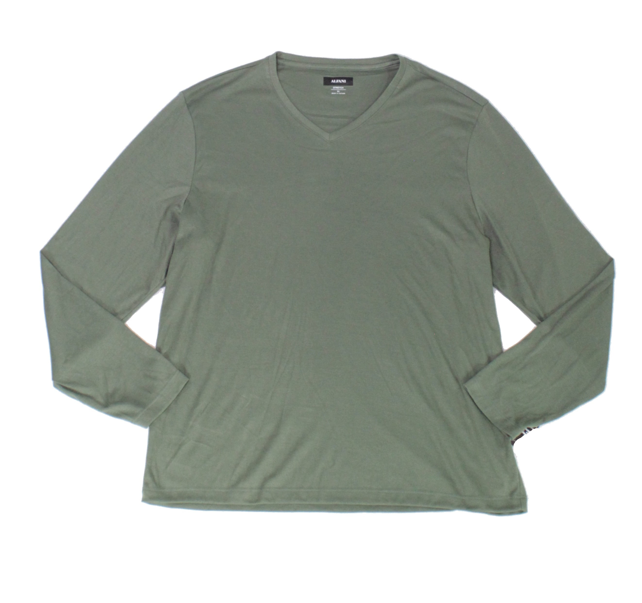 alfani apparel