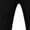 Black red, variant on Yumcute Kids Boys Men's Suits 3 Piece Formal Tuxedo Suits for Boys Slim Fit Casual Ring Bearer Outfit with Blazer Jacket Pants and Vest， Blue, 2Y