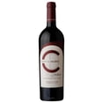 thumbnail image 1 of Pack de 6 Vino Tinto Dominio de Calogia 750 ml, 1 of 3