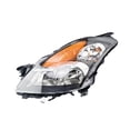 thumbnail image 1 of Faro DEPO  Nissan Altima 2007 - 2009 Piloto, 1 of 1