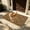 Black, variant on Coir Doormat Heavy Duty Rubber Backing Non-Slide Entrance Mat For Front Door High Traffic Dirt From Shoes Ecos Friendly Quality Cocoa Fiber